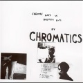 Chromatics - NBA