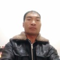 蒲锦荣 - 为你守候到白头