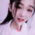林小琪 - 圆