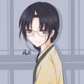 凤九 - 处处吻