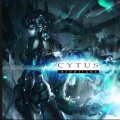 siromaru、Cranky - Conflict