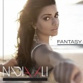 Nadia Ali - Fantasy (Morgan Page remix)