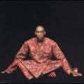 Raphael Saadiq - Still Ray