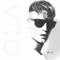 Ola - Riot