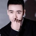 庞小春 - 爱情里没有谁对不起谁