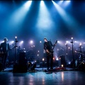 Sigur Rós - Fljotavik