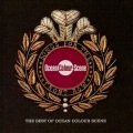 Ocean Colour Scene - One For The Road