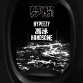 Handsome Lau、HYPEEZY、冯泳 - 梦醒