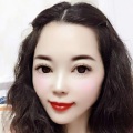 鱼儿 - 陪你一起变老