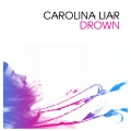 Drown