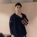 陈66 - 寂寞先生