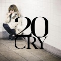 Twenty -Cry-