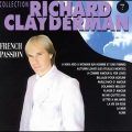 Richard Clayderman - Les feuilles mortes (Autumn Leaves)