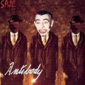 Saje - Teach