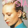 Sia - Judge Me (Siksense Nemesis mix)