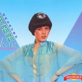 田路路 - 异乡梦