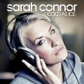 Sarah Connor - Cold As Ice (PH Electro Radio Edit)