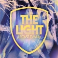 Le Castle Vania - The Light
