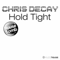 Hold Tight (Mix)