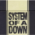 System of a Down - War