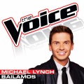Michael Lynch - Bailamos