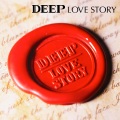 DEEP - LINKS!!