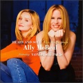 Vonda Shepard - Crying