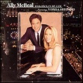 Vonda Shepard - Reason to Believe