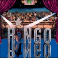 Ringo Starr - Have You Seen My Baby?