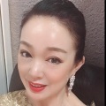 启文格格 - 有一种思念叫永远 (2)