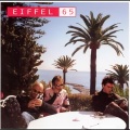 Eiffel 65 - Oggi