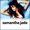 Samantha Jade - Steps