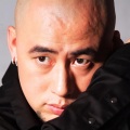 胡力 - 分手以后才知最珍贵