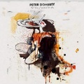 Peter Doherty - Last Of The English Roses