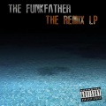 Wadz The Funkfather - I Got 5 On It