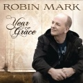 Robin Mark、Integrity's Hosanna! Music - Watchman (Live)
