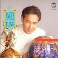 童安格 - 不是普通的笨