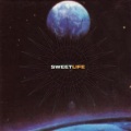 Sweet - Sweetlife