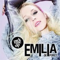 emilia de poret - Pick Me Up
