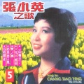 张小英 - 美酒加咖啡