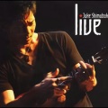 jake shimabukuro - BACH Two-Part Invention No.4 in D Minor
