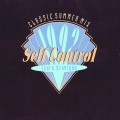 Self Control (Classic Summer Mix 1992)