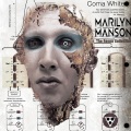 Marilyn Manson - rock is dead [clean radio edit] [*bonus track]