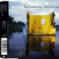 The Cranberries - Zombie (Live Acoustic)