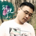 白鹤 - 解脱了