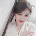 张静文 - 怎么会不难过