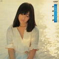 岩崎宏美 - 思秋期