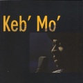 Keb' Mo' - Anybody Seen My Girl (Live)