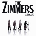 The Zimmers - Everybody's Talkin'