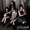 LoVendoЯ - 880円